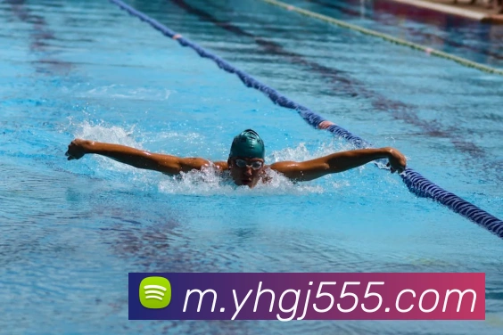 奖项1